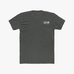 Tora Bora Hunt-Tee