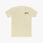 Tora Bora Hunt-Tee