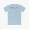 Training Club - Tee