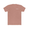 Combat Cloth Classic Bat-TEE