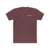Combat Cloth Classic Bat-TEE