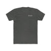Combat Cloth Classic Bat-TEE