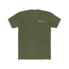 Combat Cloth Classic Bat-TEE