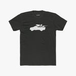 Technical - Tee