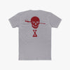 Hour Glass - tee