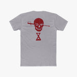 Hour Glass - tee