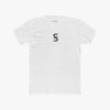 Run Club - Tee