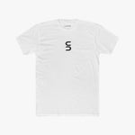 Run Club - Tee
