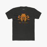 Viking - Tee