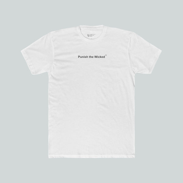 Rodeo - tee