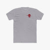 Hour Glass - tee