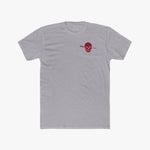 Hour Glass - tee
