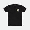 Air Head - TEE