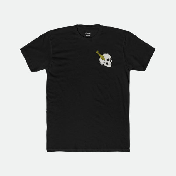 Air Head - TEE