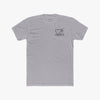 1776 -Tee
