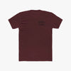 Blind Bliss - Tee