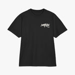 Jump Out Boys - Heavyweight Tee