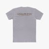 Legalize AT4's - Tee