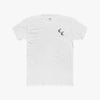 Knight - TEE