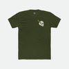 Air Head - TEE
