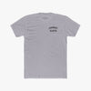Slay the Devil - tee