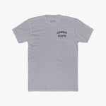 Slay the Devil - tee