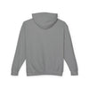 Boxing K9 Hoodie