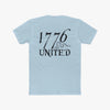 1776 -Tee