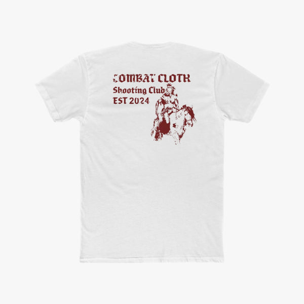 Native American - Tee
