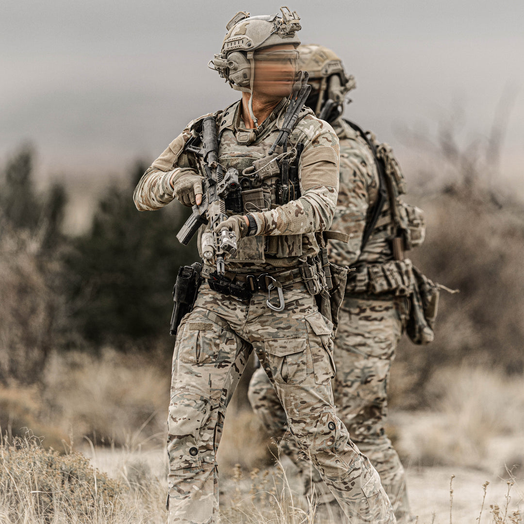 FREE SHIPPING SPEND $70