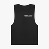 Classic - Tank Top
