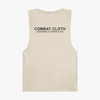 Classic - Tank Top