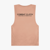 Classic - Tank Top