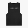 Classic - Tank Top