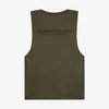 Classic - Tank Top