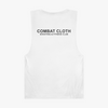 Classic - Tank Top