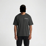 Conqueror - Heavy Weight Tee