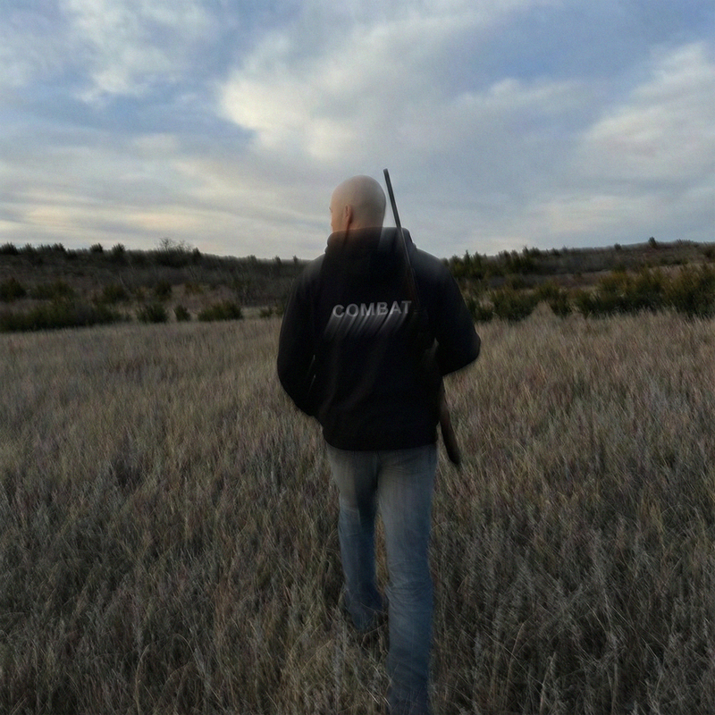 Just In: The Standard Issue