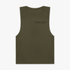 Classic - Tank Top