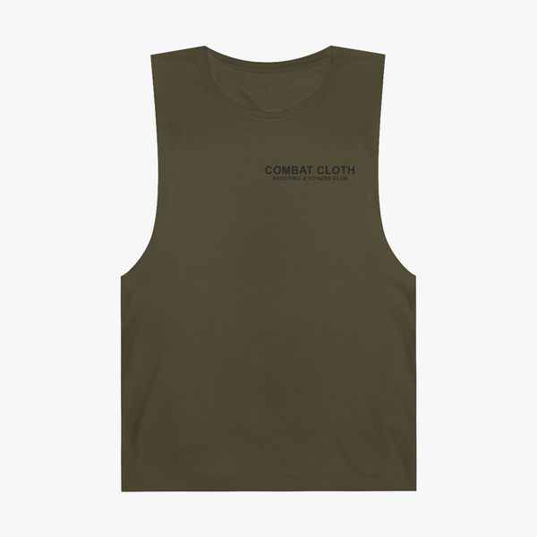 Classic - Tank Top