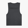 Classic - Tank Top