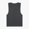 Classic - Tank Top