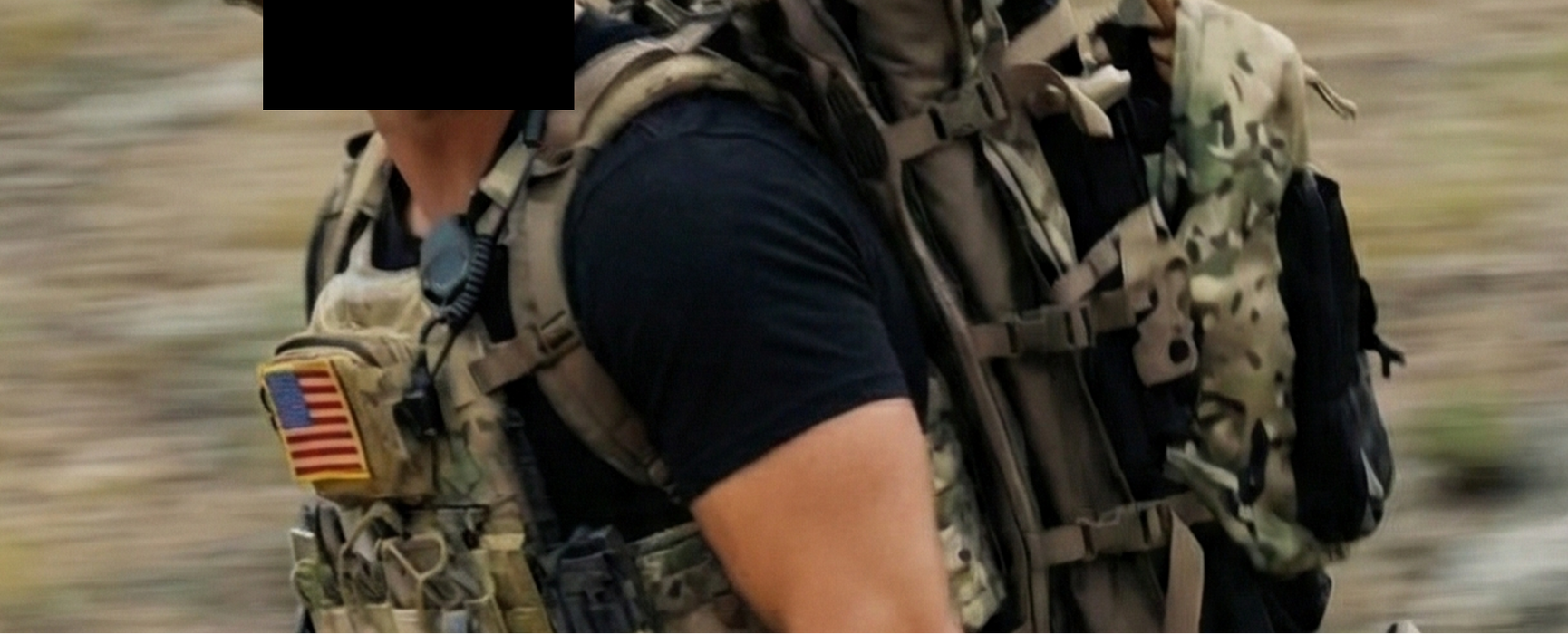 Valentine's Sale 15% Off