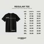 Legalize AT4's - Tee