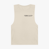 Classic - Tank Top