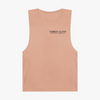 Classic - Tank Top