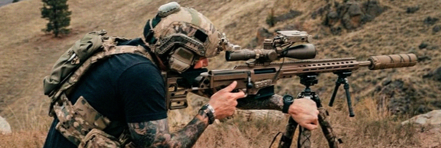 Pipe Hitter Collection