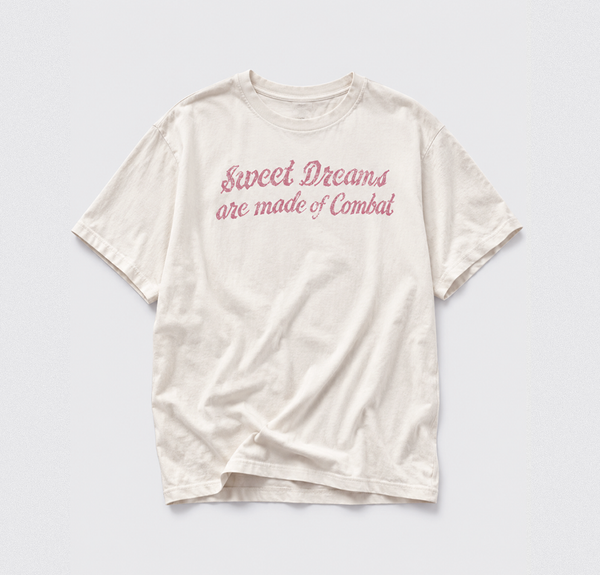 Sweet Dreams - Tee