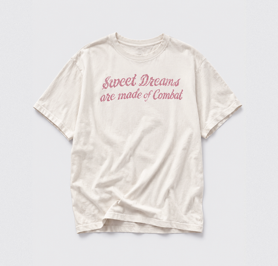 Sweet Dreams - Tee