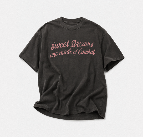 Sweet Dreams - Tee